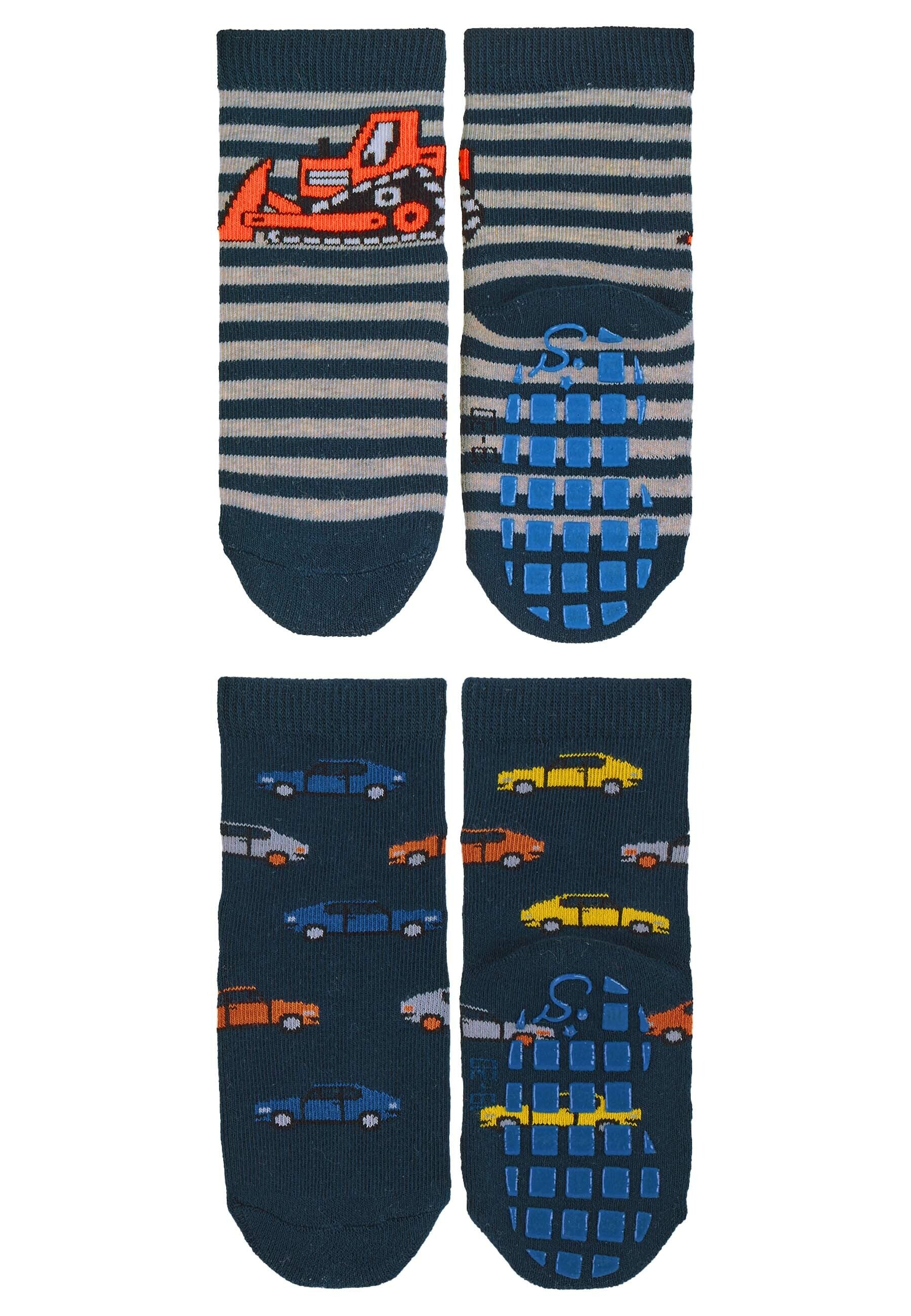 Thumb 2