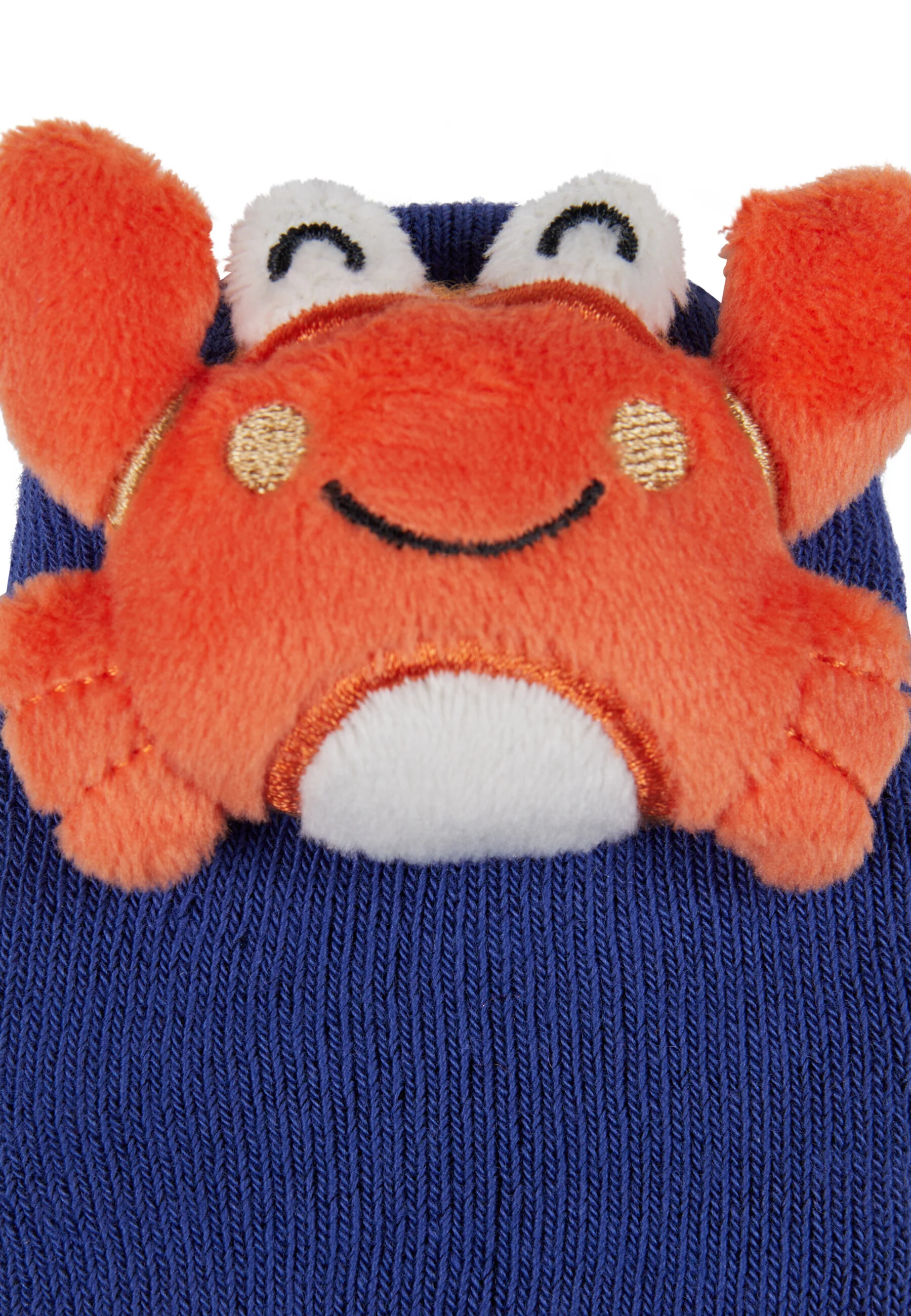 Thumb 5