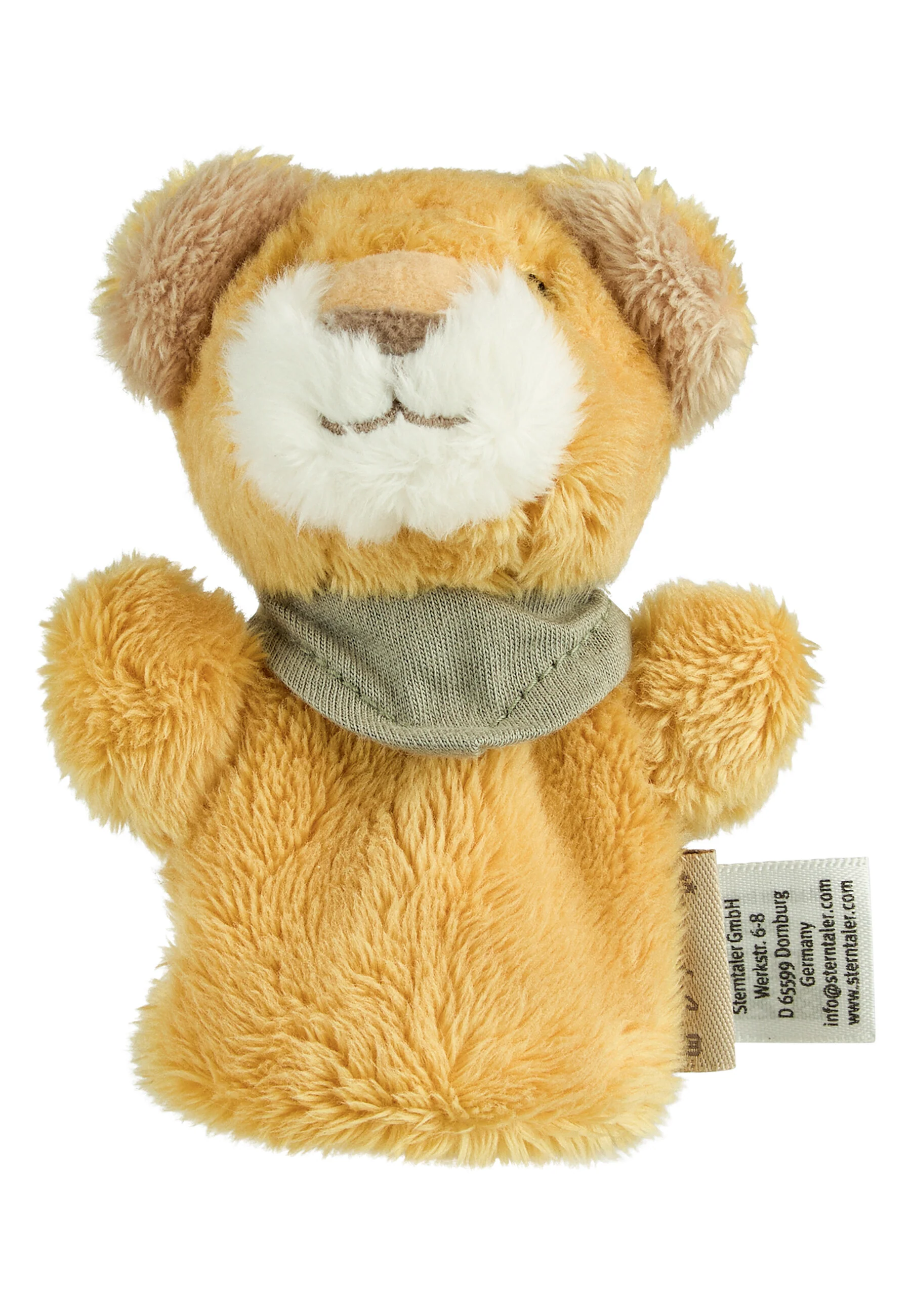 Thumb 3