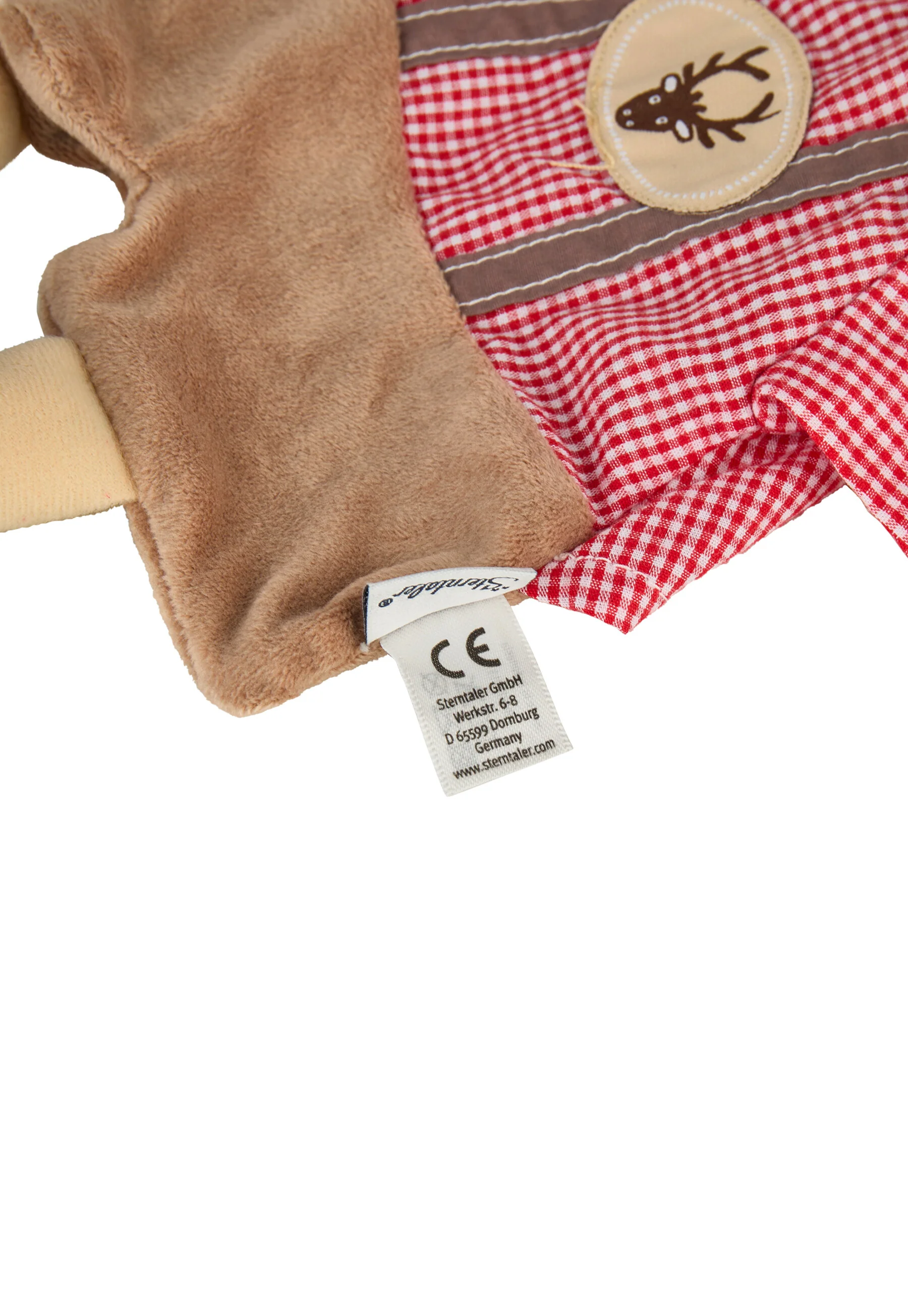 Thumb 5