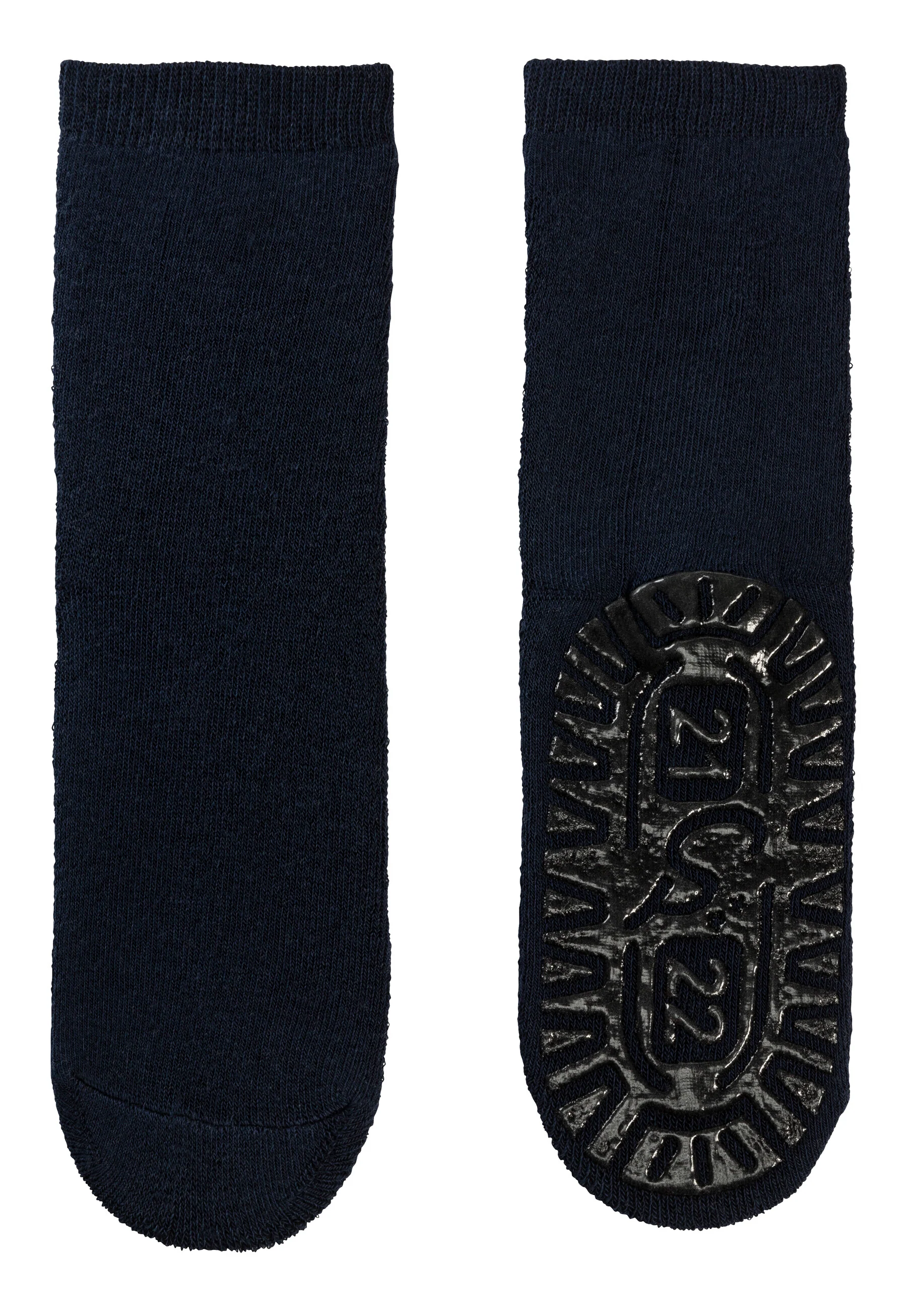 Vorschaubild 2