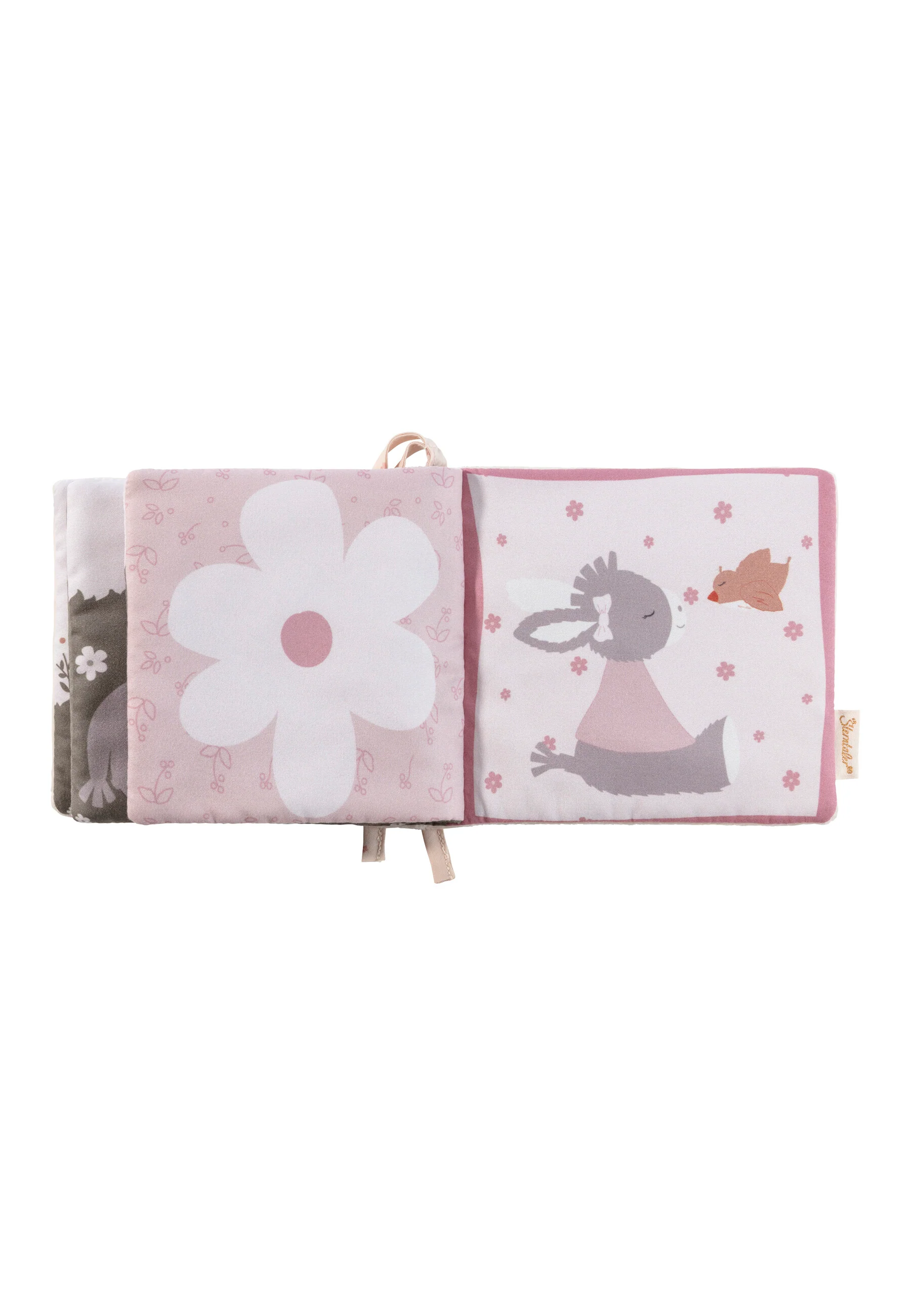 Thumb 5